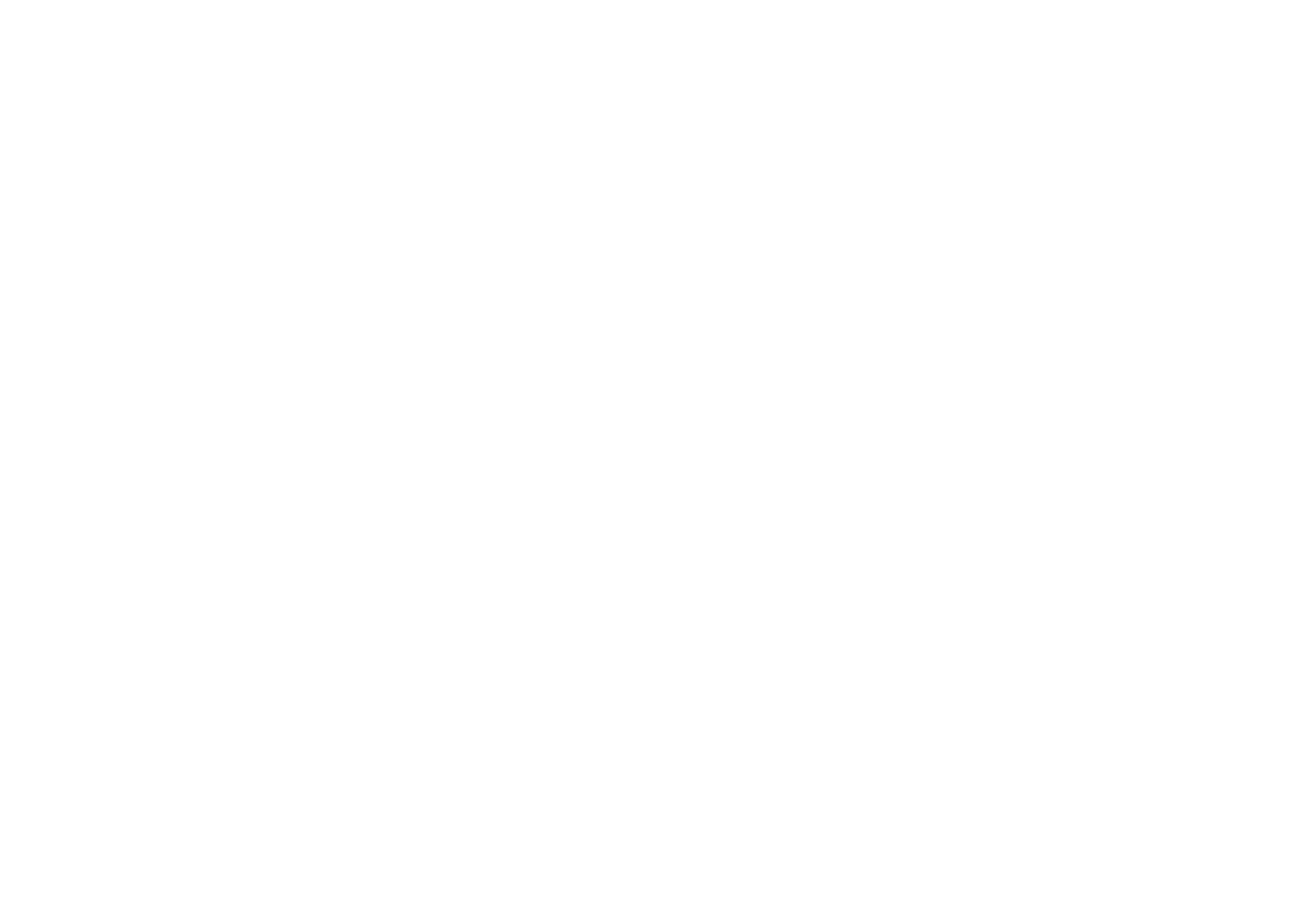 Logo Origine Bianco